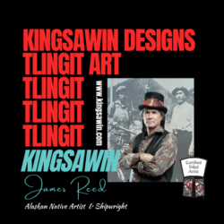 Kingsawin Designs
